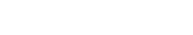 OpenCart Türkçe