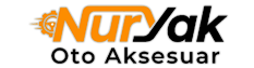 Nuryak Oto Aksesuar | Oto Minderi, Koltuk Organizeri & Vites Körüğü